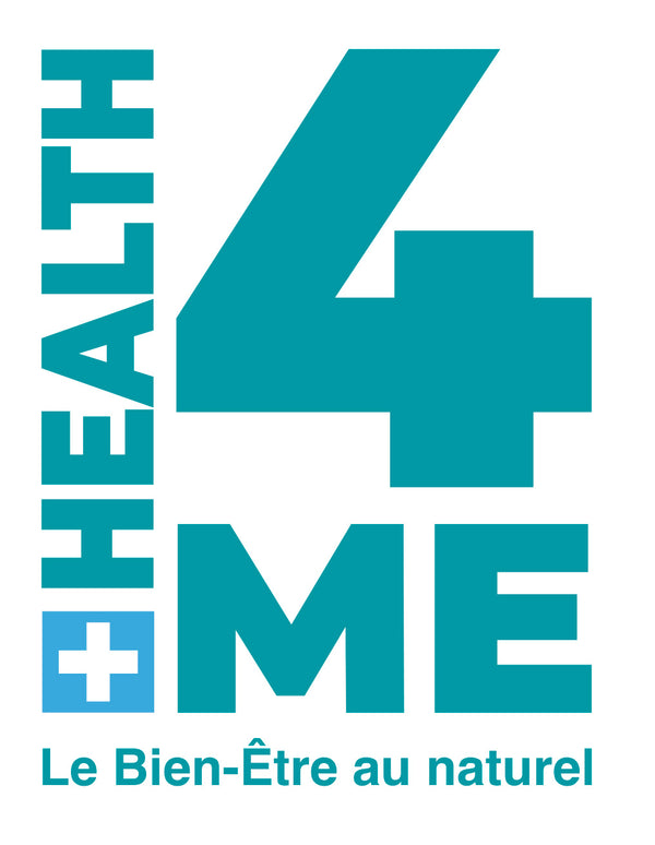 Health4me