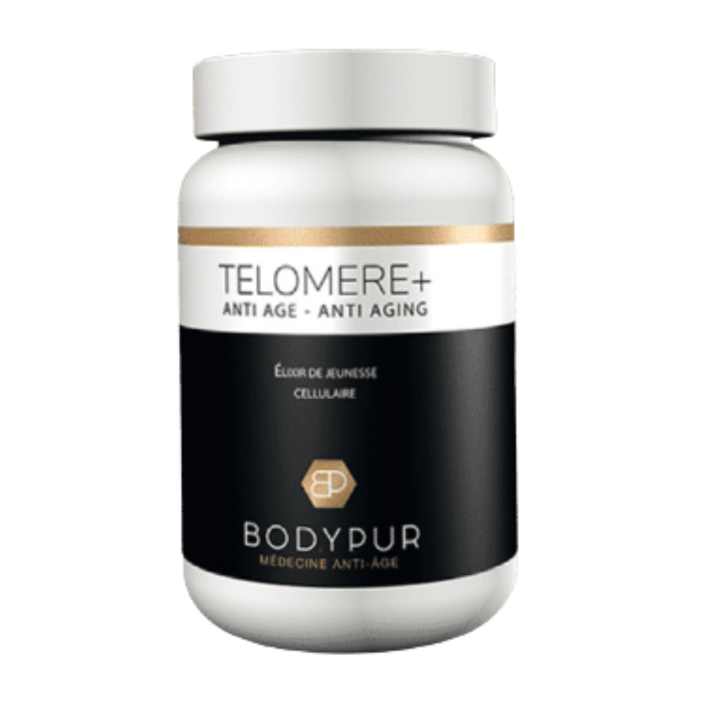 formule Active