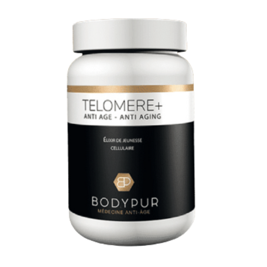 formule Active